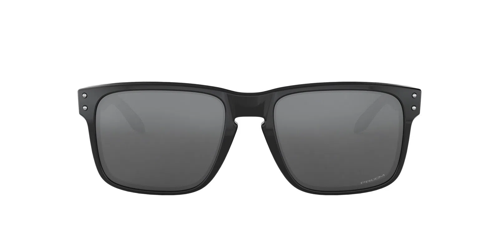 Oakley Holbrook 9102 Sunglasses - view 37
